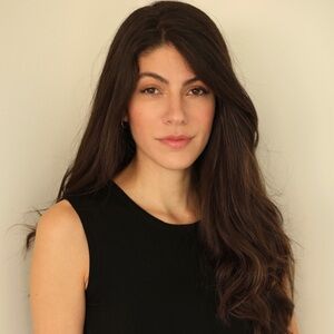 Meet your Posher, Tal